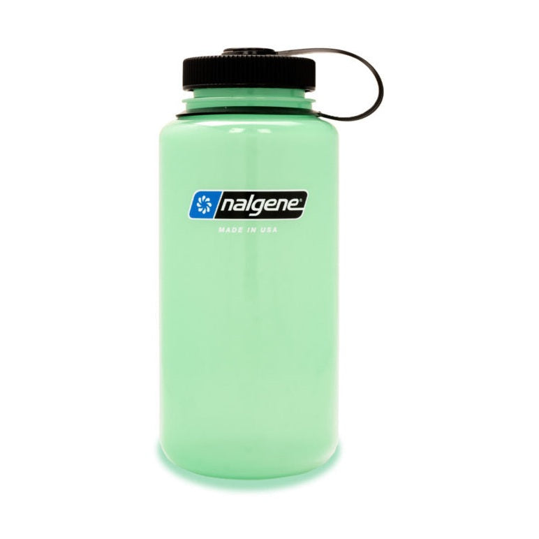 nalgene-wide-mouth-sustain-bottle-1000ml