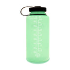 nalgene-wide-mouth-sustain-bottle-1000ml