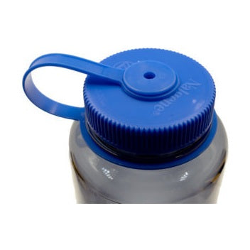 nalgene-wide-mouth-sustain-bottle-1000ml