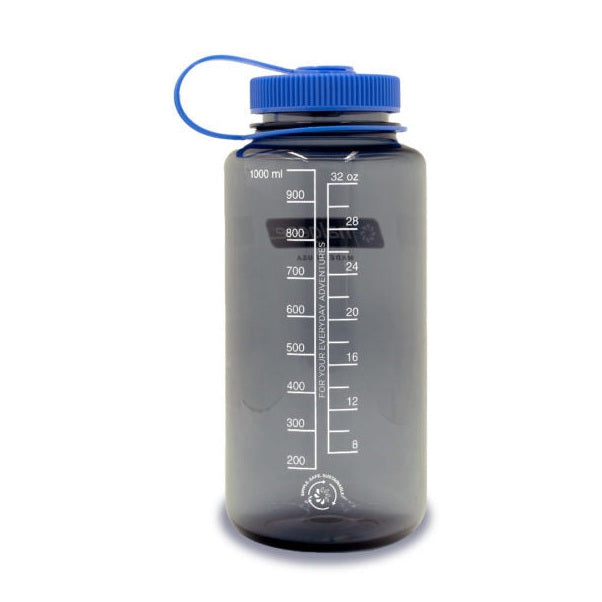 nalgene-wide-mouth-sustain-bottle-1000ml