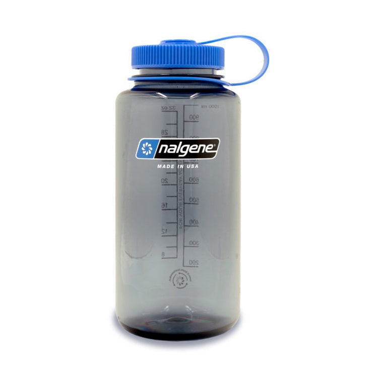 nalgene-wide-mouth-sustain-bottle-1000ml