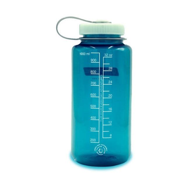 nalgene-wide-mouth-sustain-bottle-1000ml