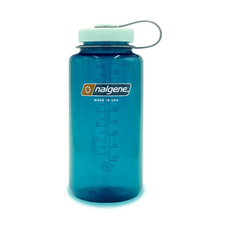 nalgene-wide-mouth-sustain-bottle-1000ml