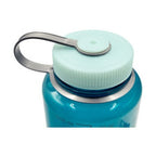 nalgene-wide-mouth-sustain-bottle-1000ml