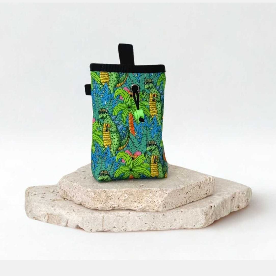 nativa-handmade-godzilla-chalk-bag