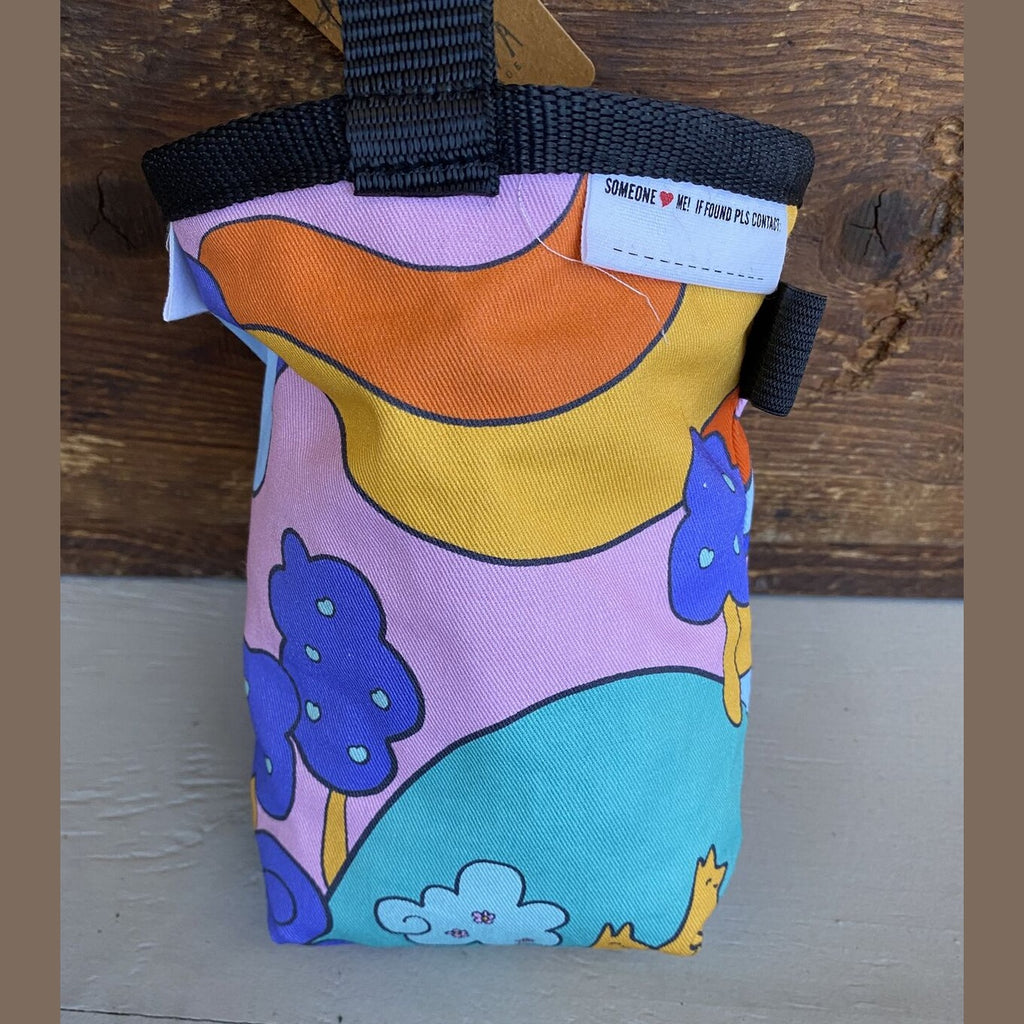 nativa-handmade-ozzy-paradise-chalk-bag