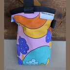 nativa-handmade-ozzy-paradise-chalk-bag