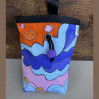 nativa-handmade-ozzy-paradise-chalk-bag