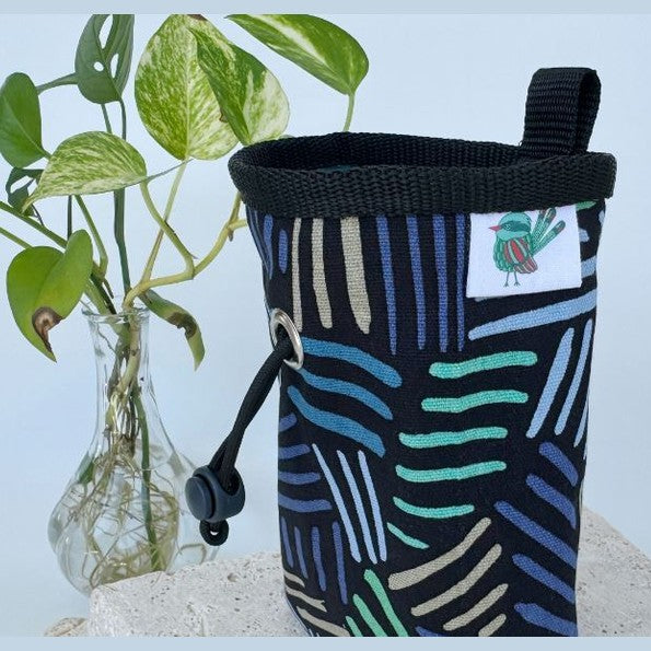 nativa-handmade-3-chalk-bag