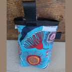 nativa-handmade-summer-blossom-bright-chalk-bag