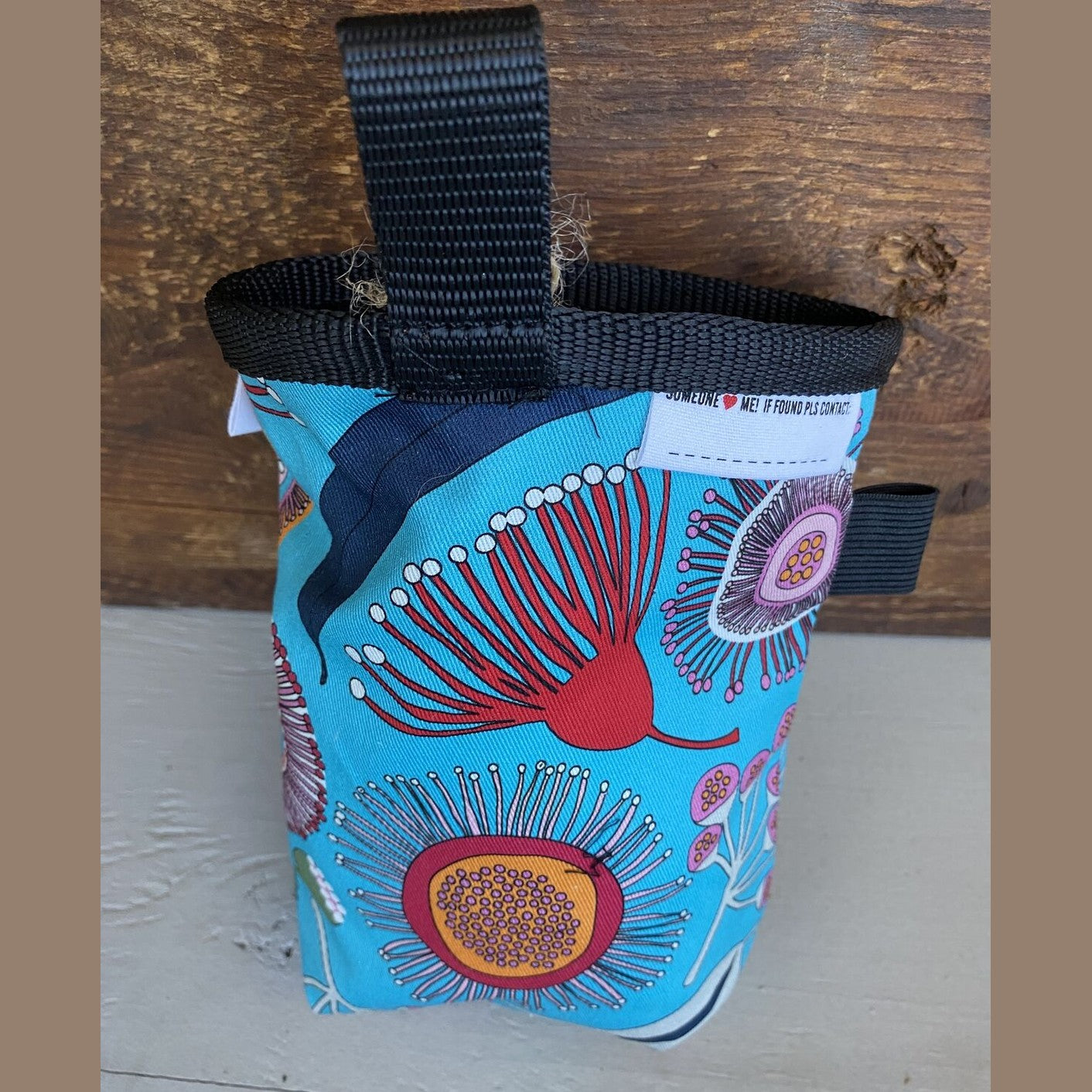 nativa-handmade-summer-blossom-bright-chalk-bag