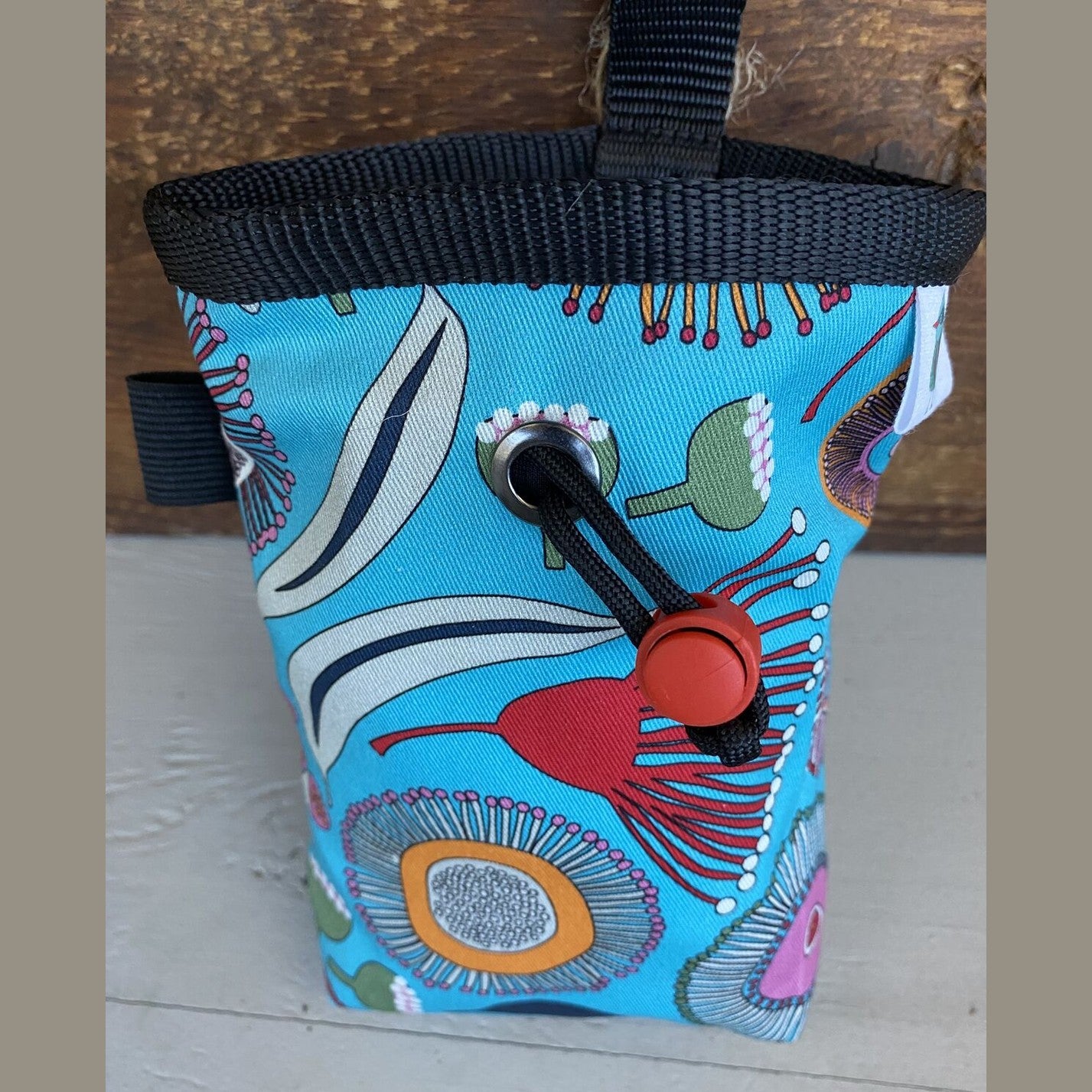 nativa-handmade-summer-blossom-bright-chalk-bag