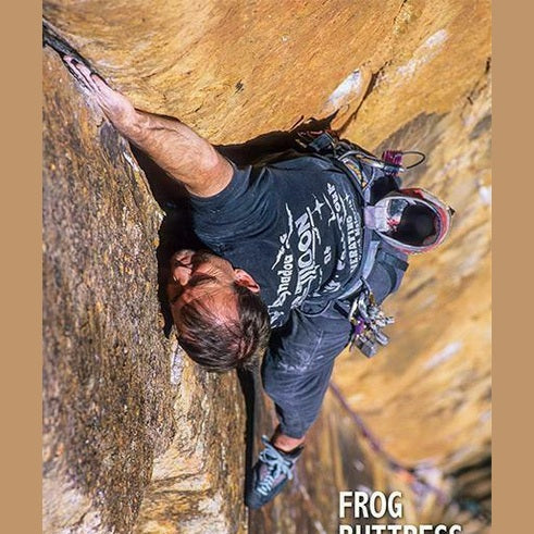 frog-buttress-climbing-guide