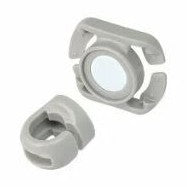 osprey-hydraulics-hose-magnet-kit