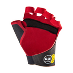 Ocun Crack Gloves Pro