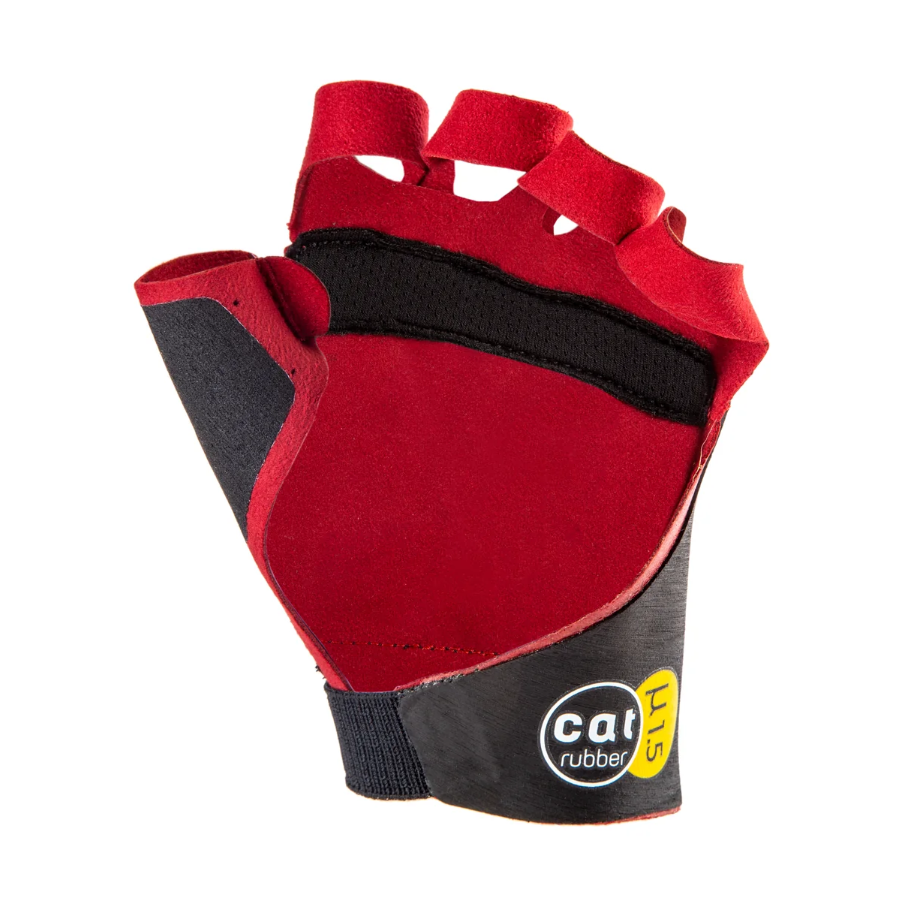 Ocun Crack Gloves Pro