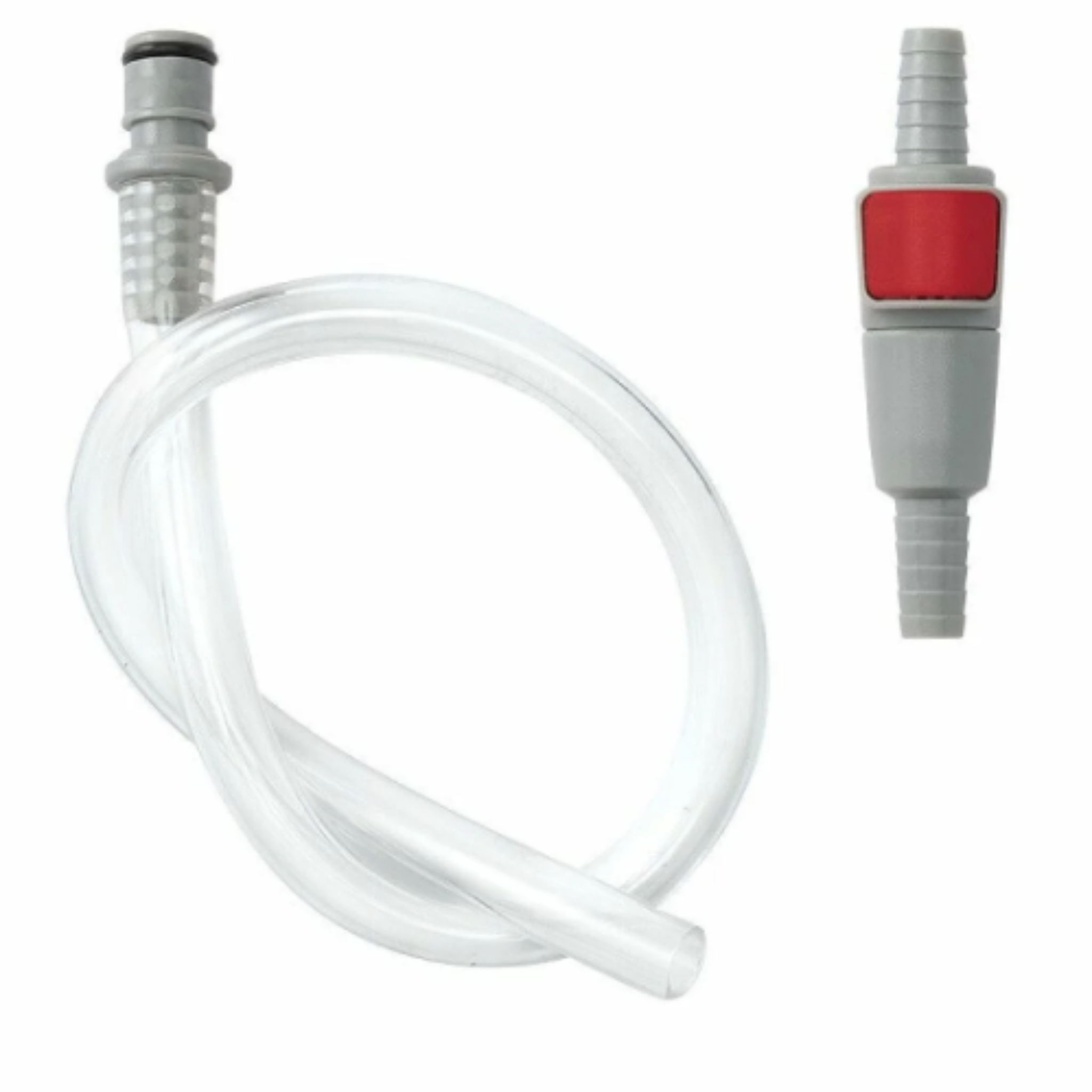 Osprey Quick Connect Kit
