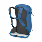 Osprey Mutant 22 Climbing Pack Blue Flame