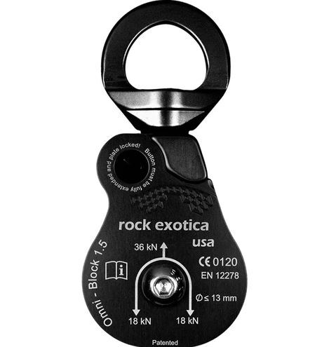 rock-exotica-omni-block-1-5-single-black