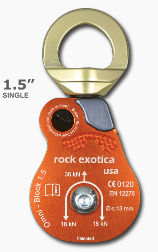 rock-exotica-omni-block-1-5-single-pulley