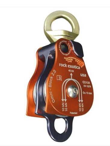 rock-exotica-omni-block-1-5-double-pulley-orange