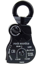 rock-exotica-omni-block-1-1-single-pulley-black