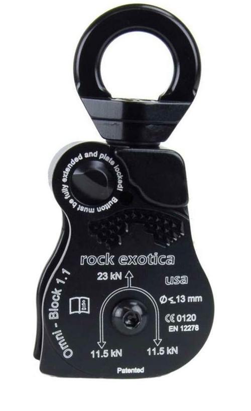 rock-exotica-omni-block-1-1-single-pulley-black