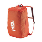 petzl-kliff-rope-crag-bag