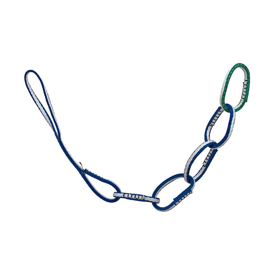 metolius-pas-22
