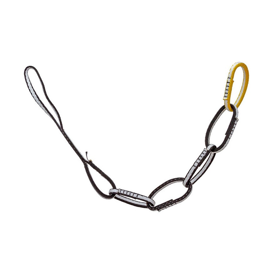 metolius-pas-22
