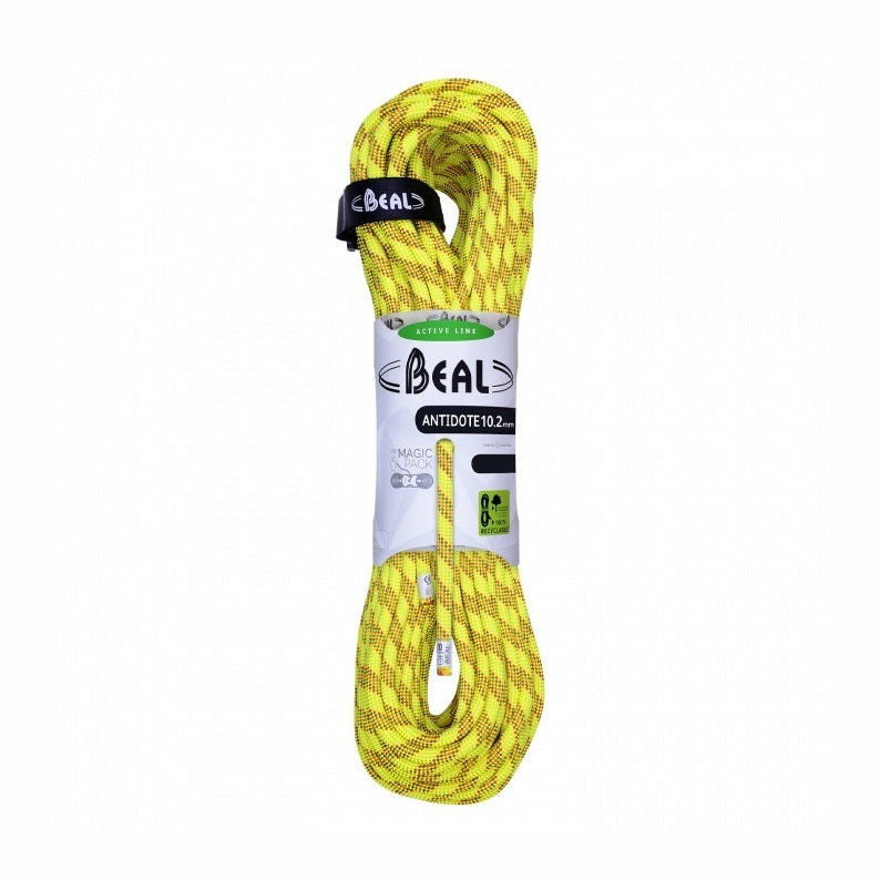 beal-antidote-10-2mm-50m-climbing-rope