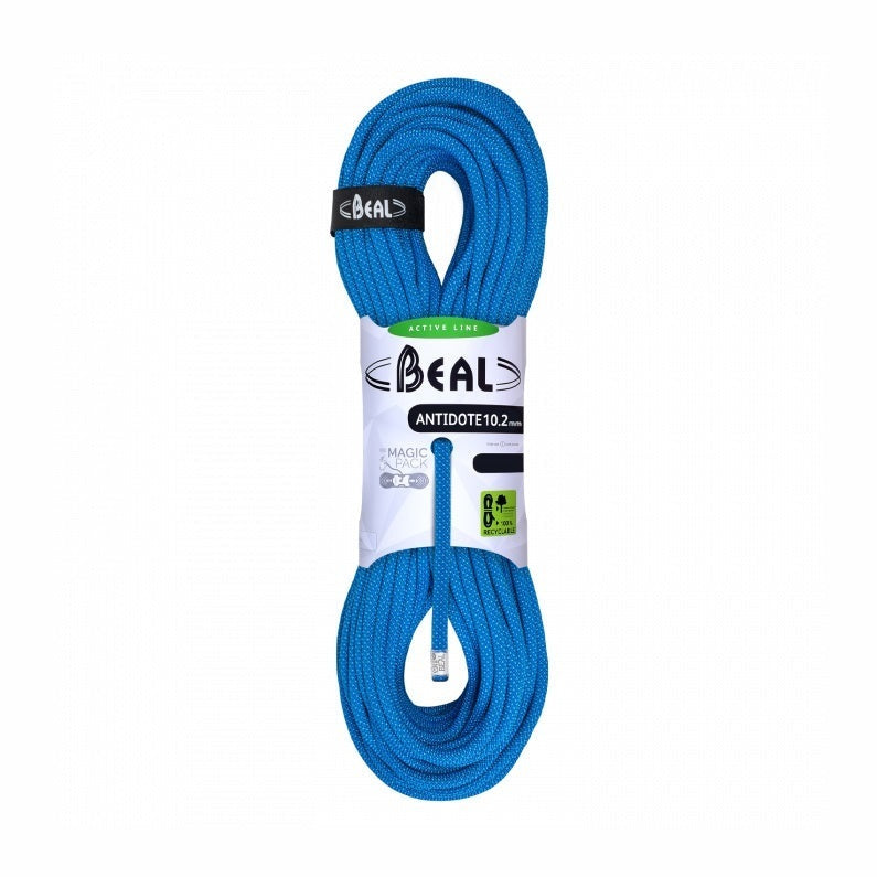 beal-antidote-10-2mm-50m-climbing-rope