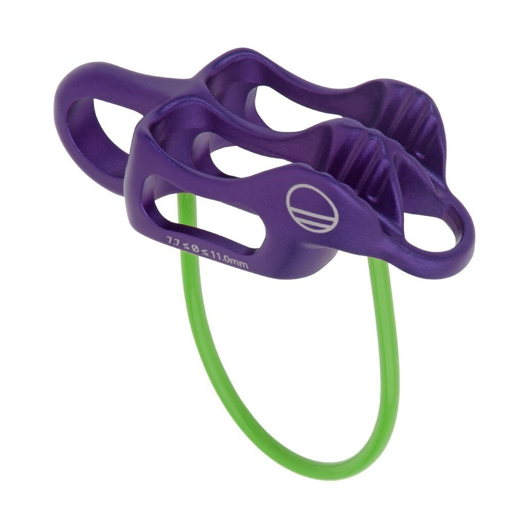 wild-country-pro-guide-lite-belay-device