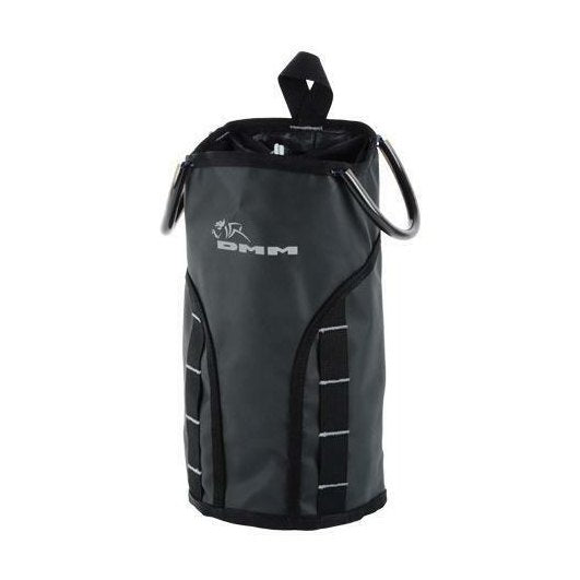 dmm-tool-bags