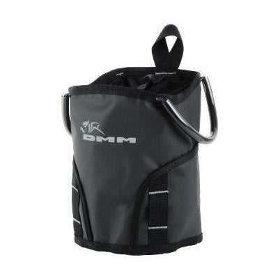 dmm-tool-bags