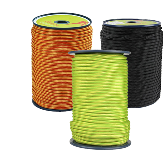 tendon-6mm-cord-100m-spool