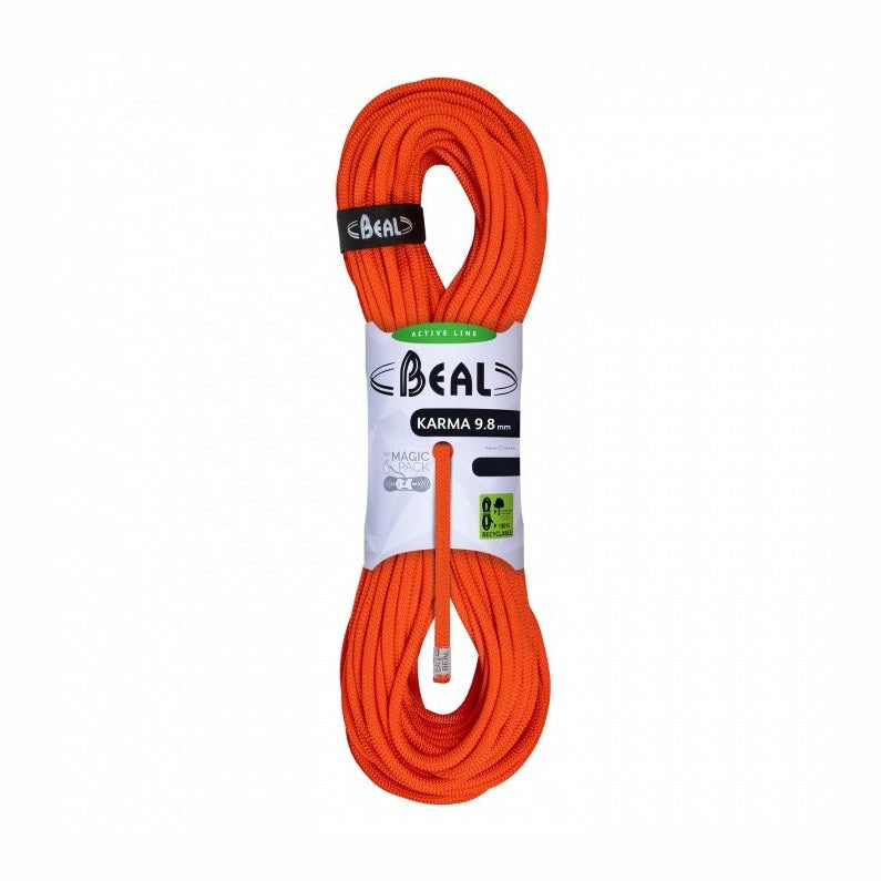 beal-karma-9-8mm-60m-climbing-rope