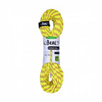 beal-karma-9-8mm-60m-climbing-rope