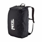 petzl-kliff-rope-crag-bag