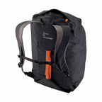 petzl-kliff-rope-crag-bag