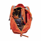 petzl-kliff-rope-crag-bag