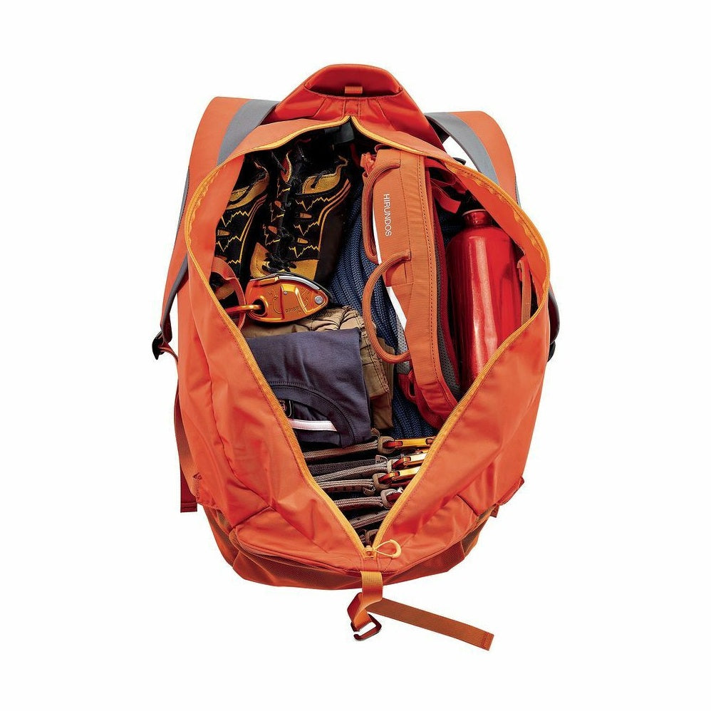 petzl-kliff-rope-crag-bag