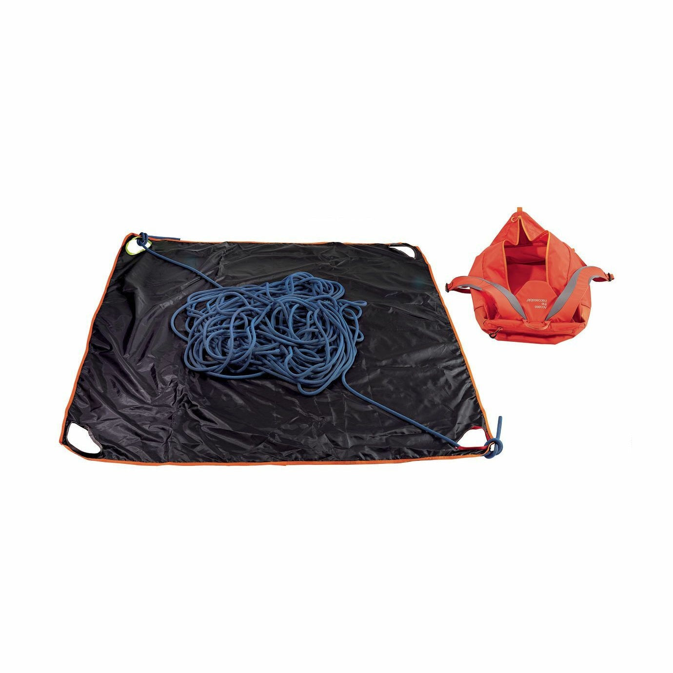 petzl-kliff-rope-crag-bag