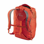 petzl-kliff-rope-crag-bag