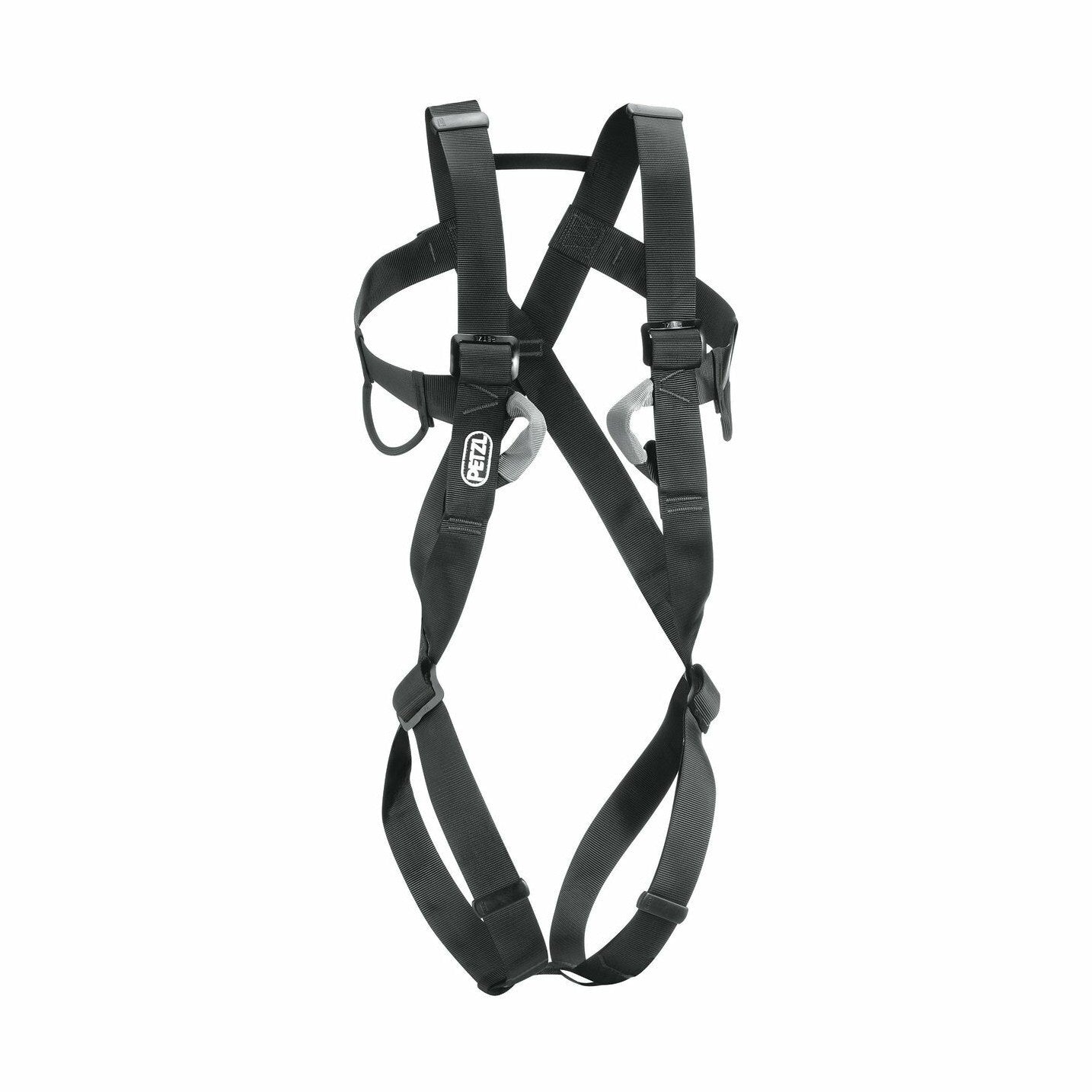 petzl-8003-climbing-harness