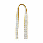 petzl-stanneau-12mm-dyneema-sling