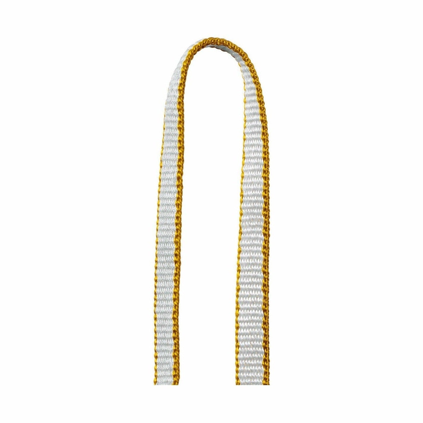 petzl-stanneau-12mm-dyneema-sling
