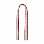 petzl-stanneau-12mm-dyneema-sling