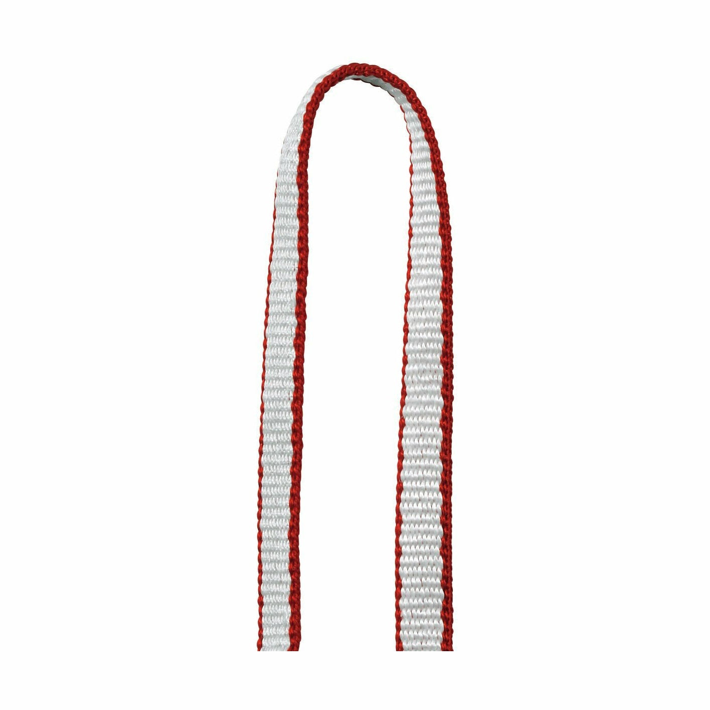 petzl-stanneau-12mm-dyneema-sling