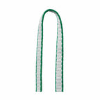 petzl-stanneau-12mm-dyneema-sling